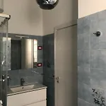 House In Lungomare Tysandros Holiday home