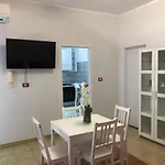 House In Lungomare Tysandros Holiday home Giardini Naxos