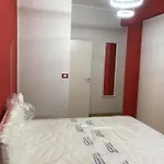 House In Lungomare Tysandros * Giardini Naxos